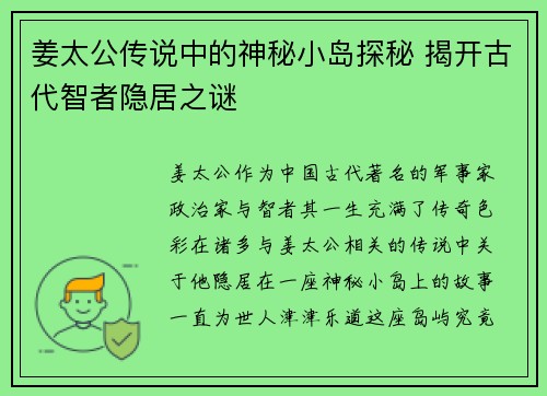 /works/122.html