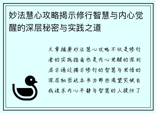 /works/137.html